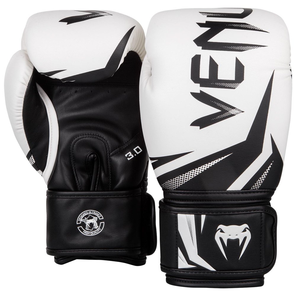 Venum Challenger 3.0 Combat Gloves