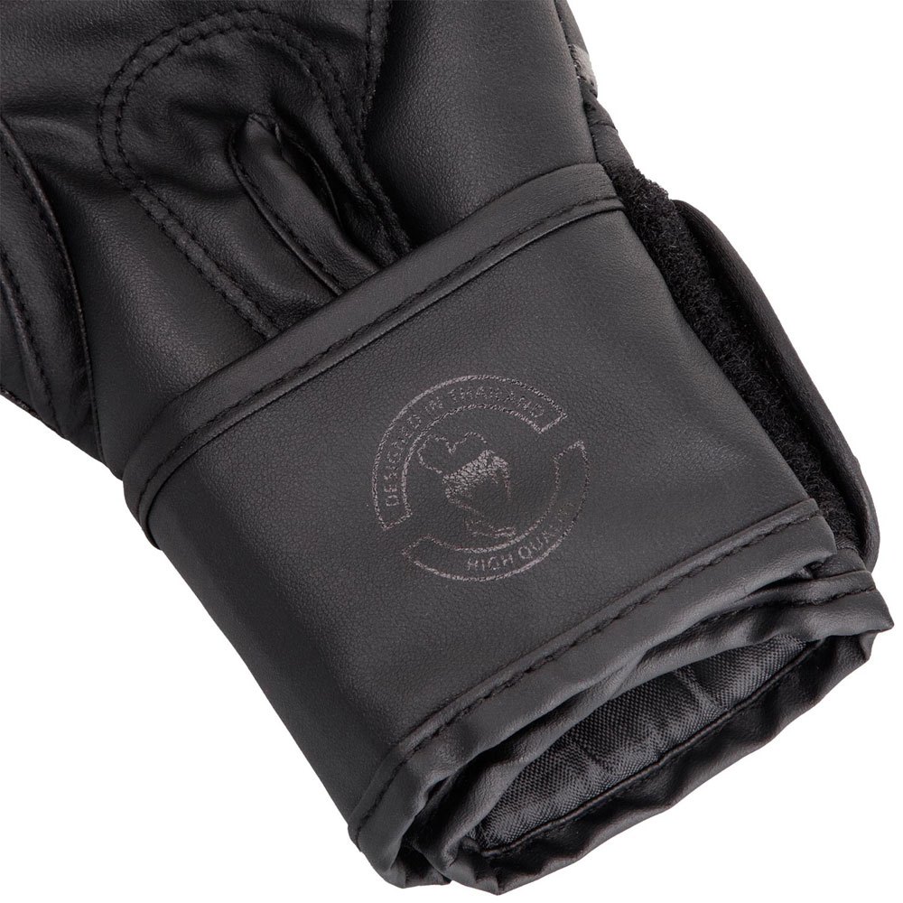 Venum Challenger 2.0 Combat Gloves