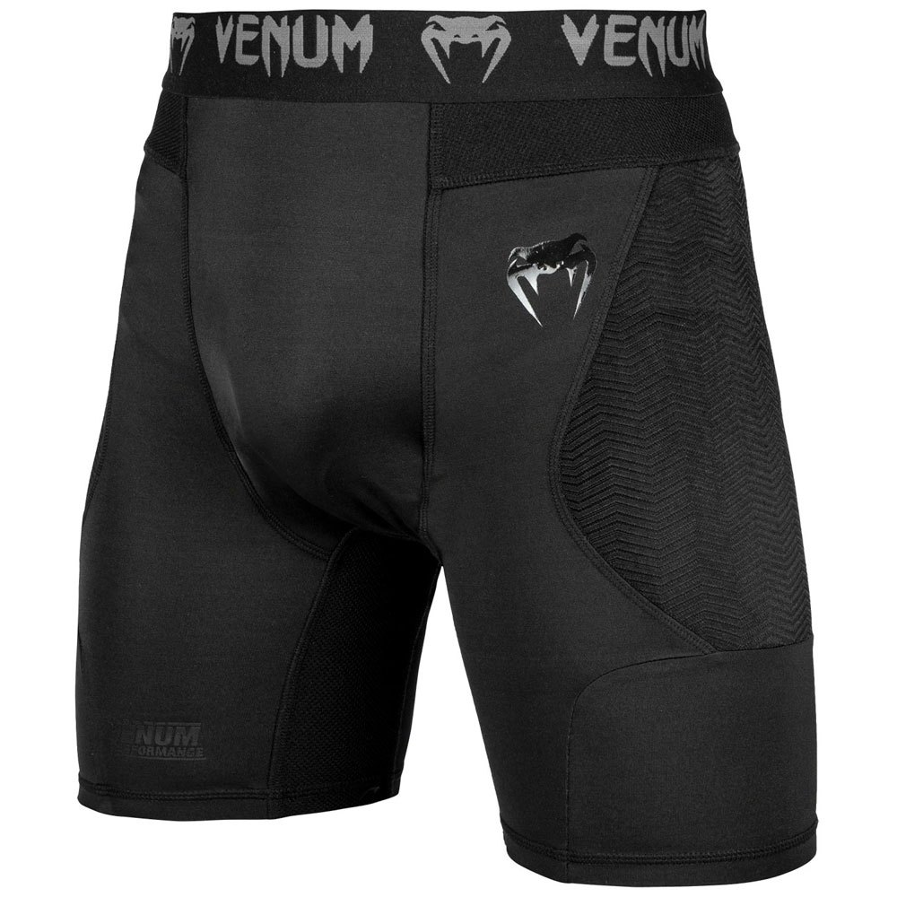 venum-legging-courte-g-fit-compression