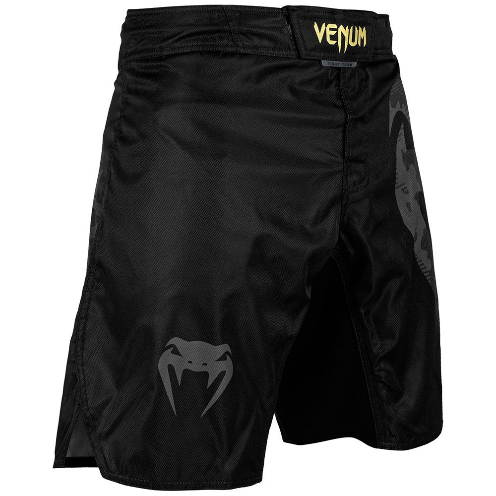venum-pantaloni-corti-light-3.0