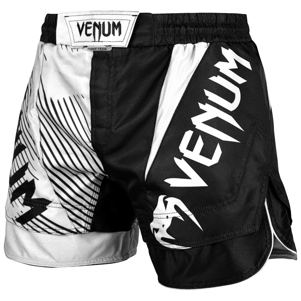 Venum Short NoGi 2.0