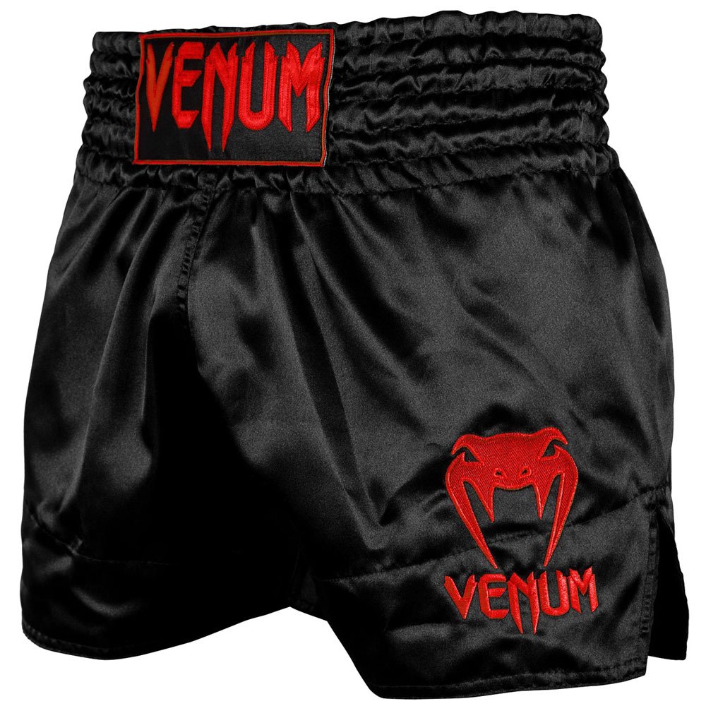 venum-muay-thai-short-pants