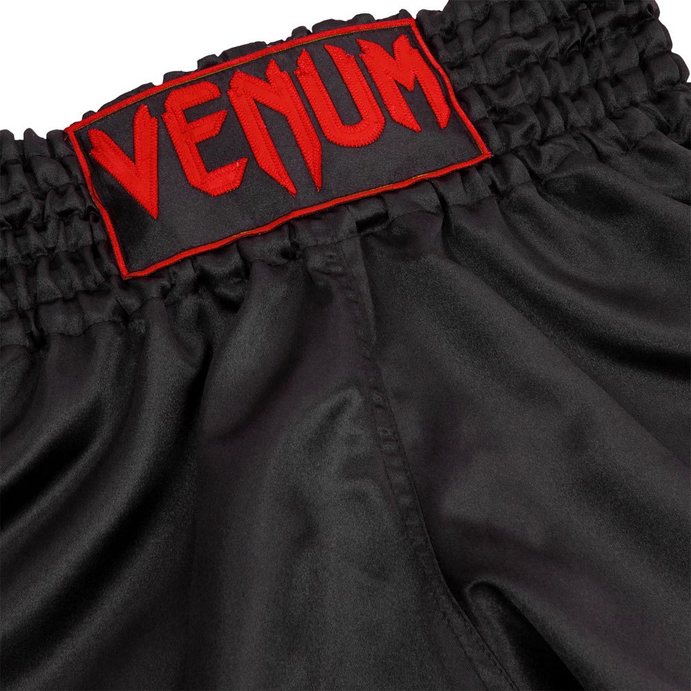 Venum Short Muay Thai