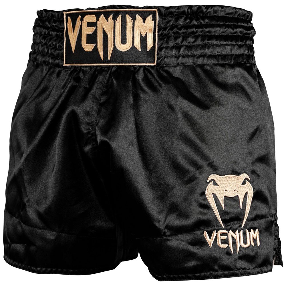venum-pantaloni-corti-muay-thai