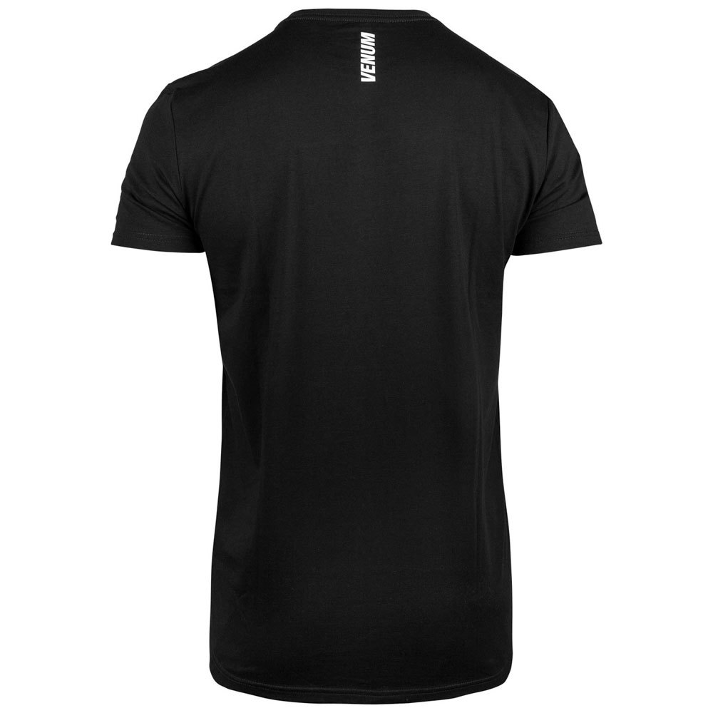Venum Boxing VT Short Sleeve T-Shirt