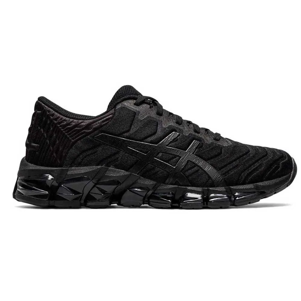 asics gel quantum 360 5 noir