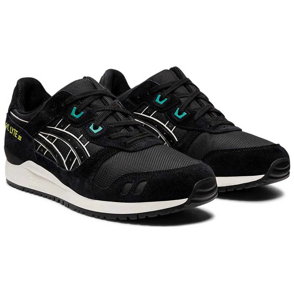 asics sportstyle gel lyte