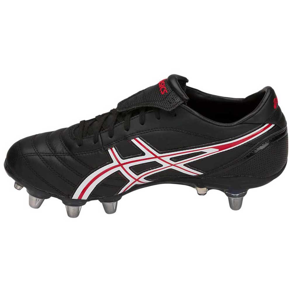 Asics Lethal Warno ST2 Rugby Boots
