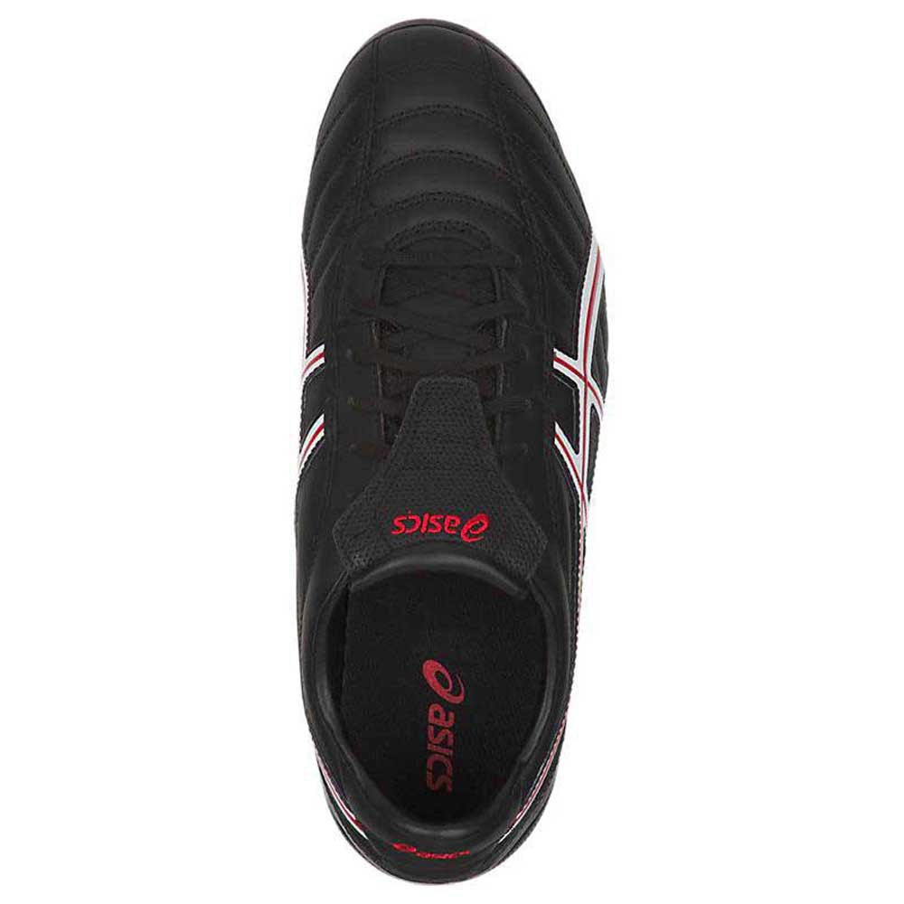Asics Lethal Warno ST2 Rugby Boots