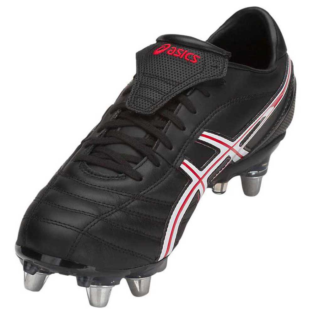 Marque  AsicsASICS Chaussures de Rugby Lethal warno St 2 