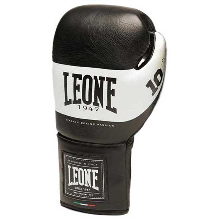 leone1947-luvas-combate-shock-pro