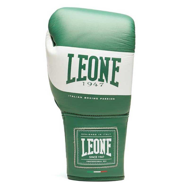 Leone1947 Shock Pro Combat Gloves