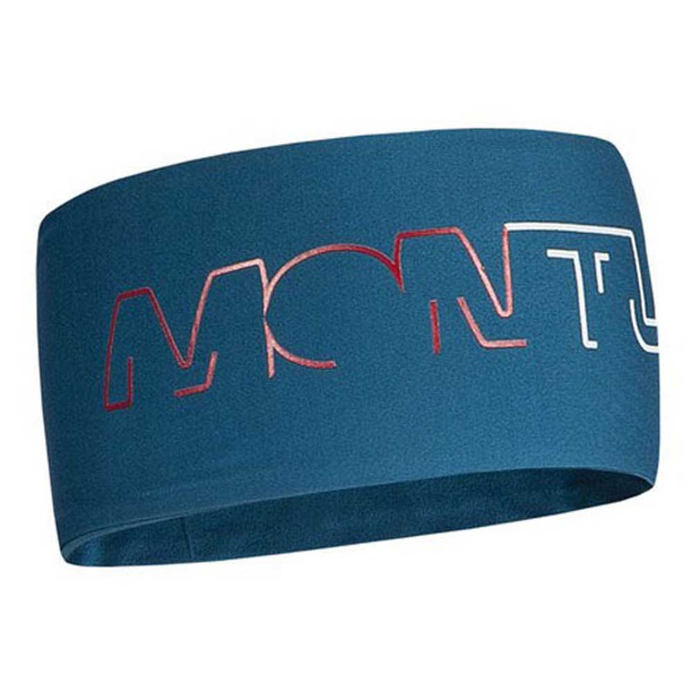 montura-walk-headband
