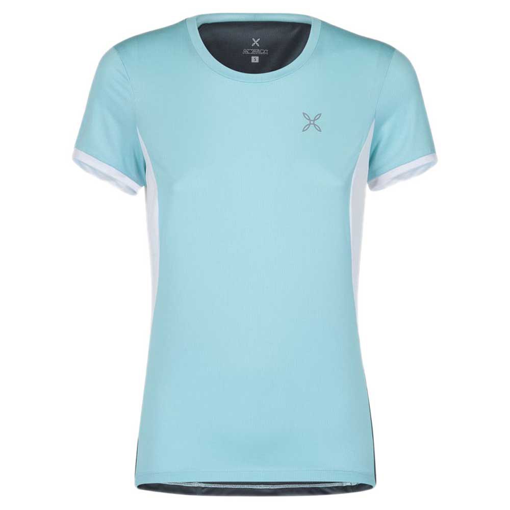 montura-world-mix-short-sleeve-t-shirt