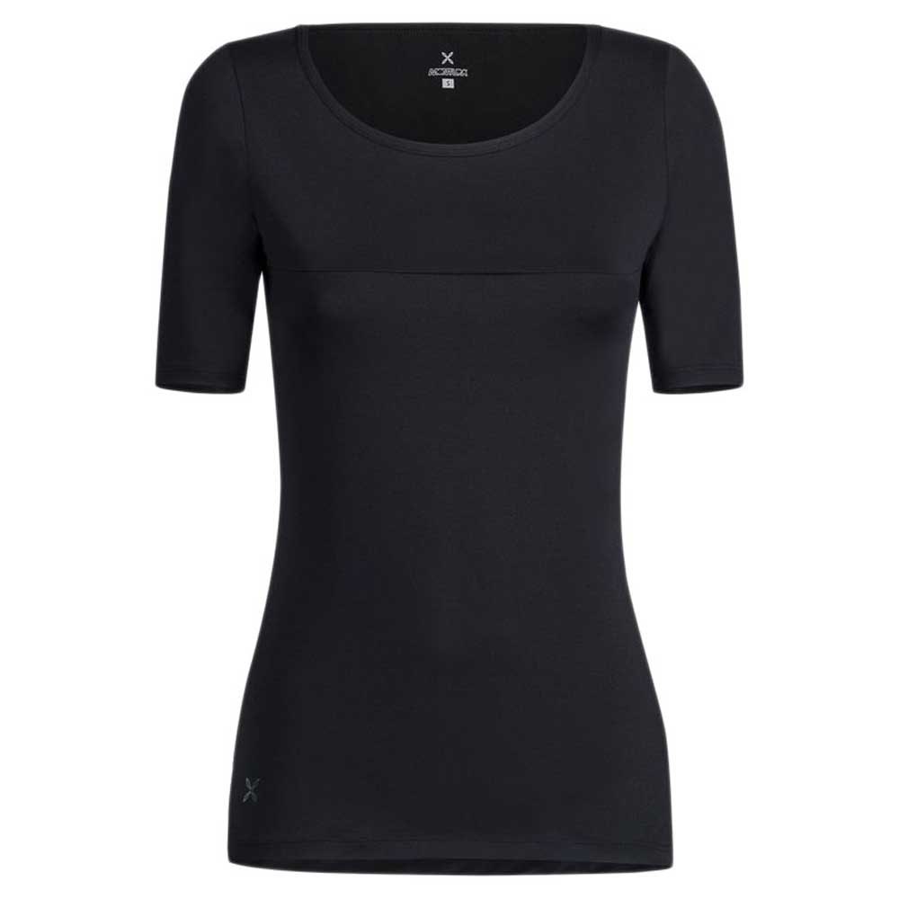 montura-sporty-block-short-sleeve-t-shirt