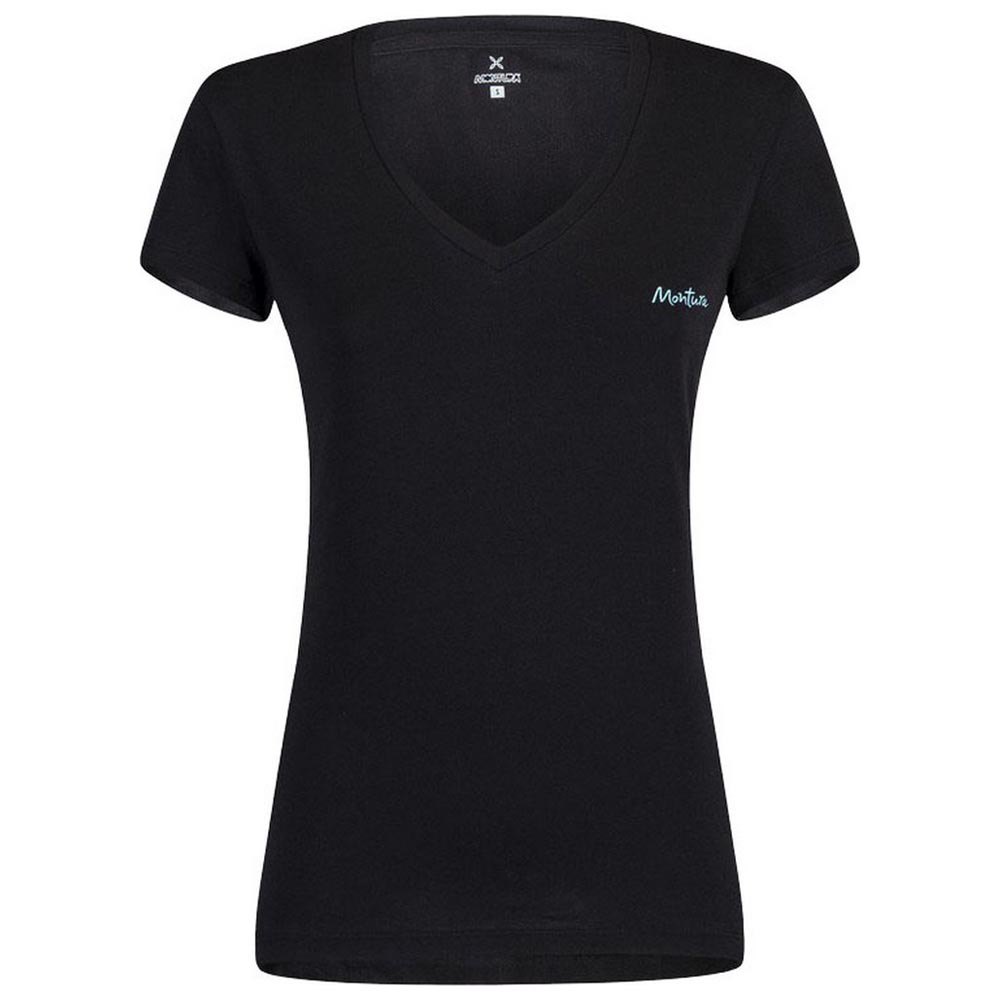 montura-climb-short-sleeve-t-shirt