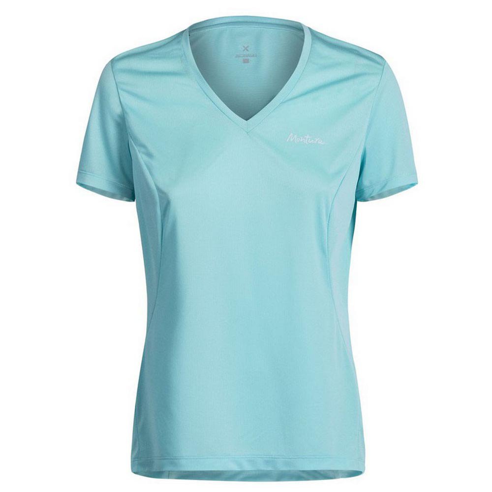 montura-outdoor-day-short-sleeve-t-shirt
