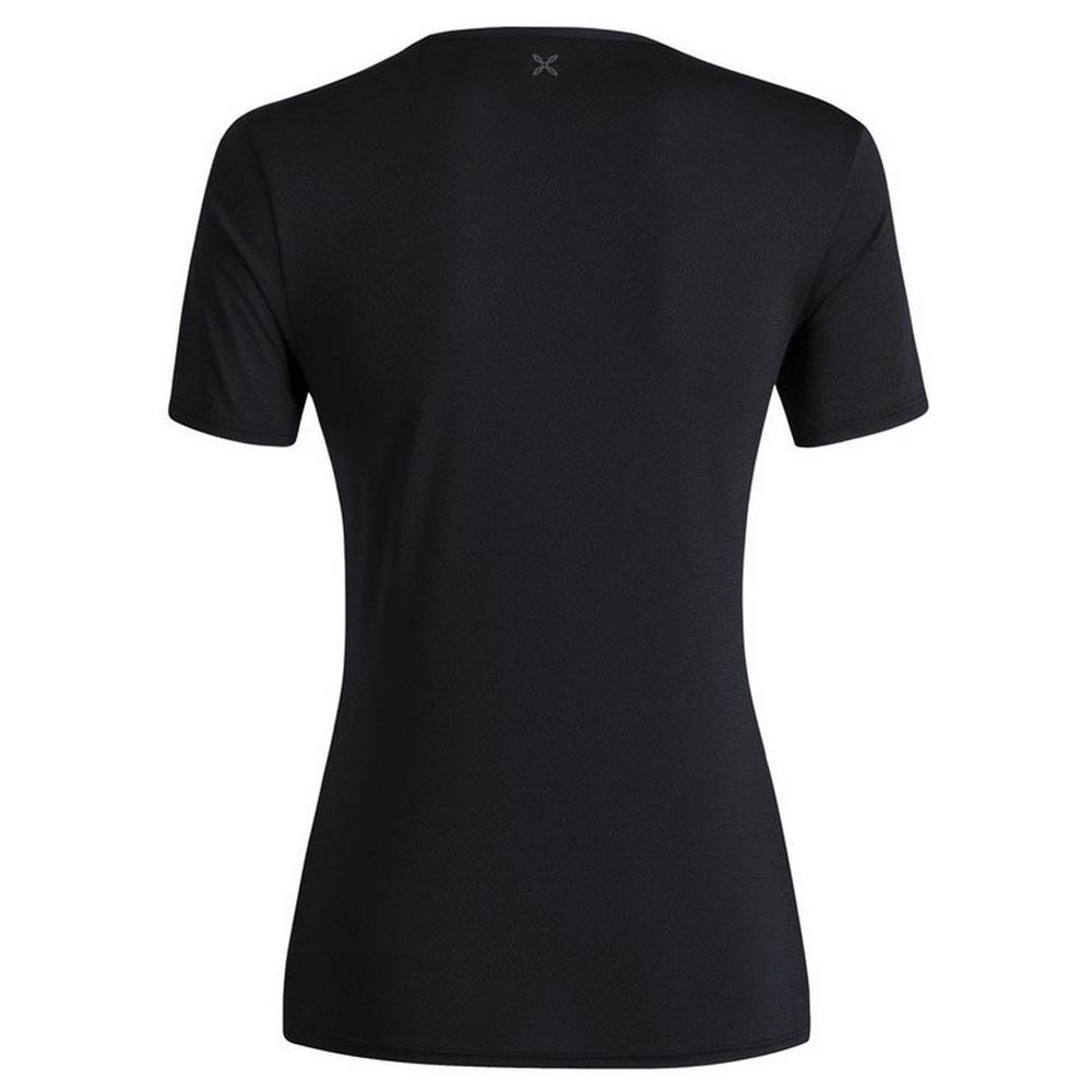 Montura Prisma Dry Easy T-shirt med korta ärmar