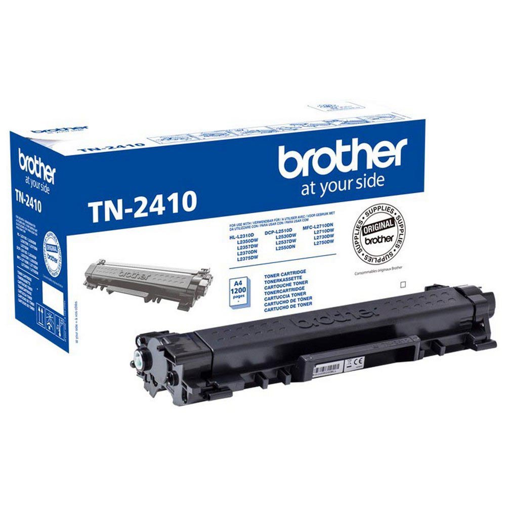 brother-toner-tn2410