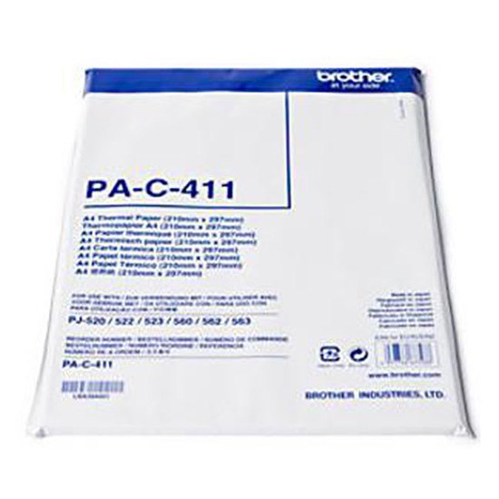 brother-thermique-pa-c-411