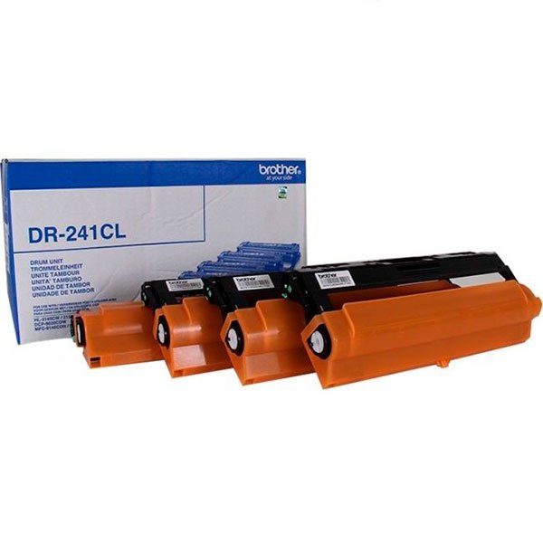 brother-tromme-dr-241cl