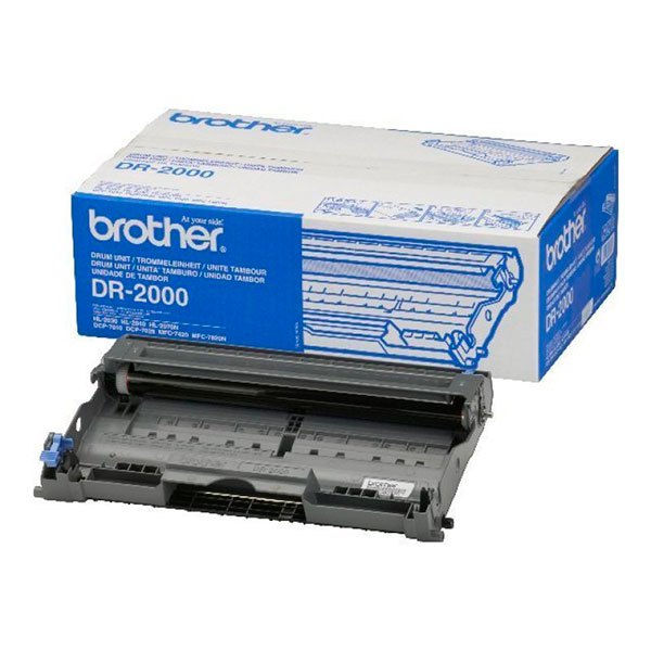 brother-toner-dr-2000