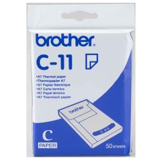 brother-c11-termiczny-50-jednostki