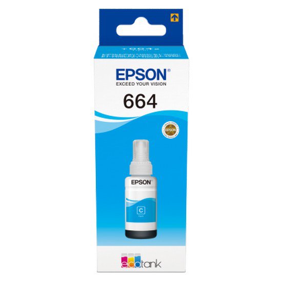 epson-インクカートリッジ-t6642-70ml