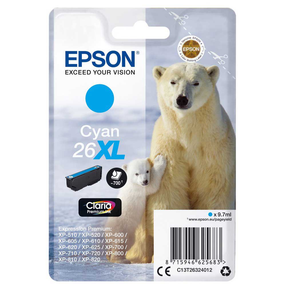 epson-premium-claria-26xl-ink-cartrige