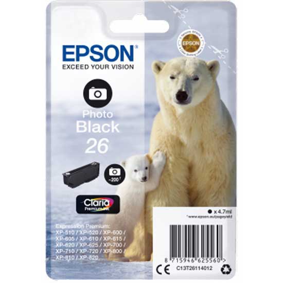 epson-インクカートリッジ-premium-claria-photo