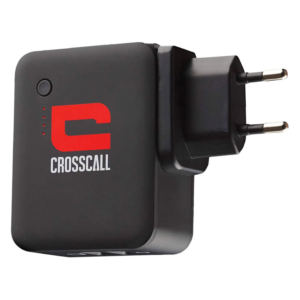 crosscall-power-pack-charger