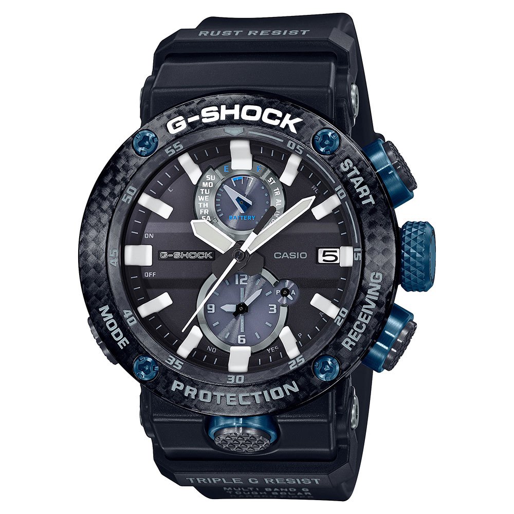 g-shock-gwr-b1000-1a1er-watch