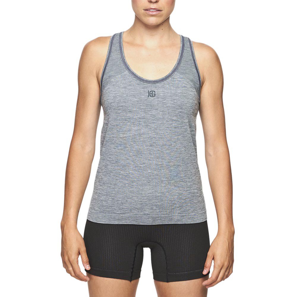 sport-hg-maglietta-senza-maniche-flow-jaspe-design
