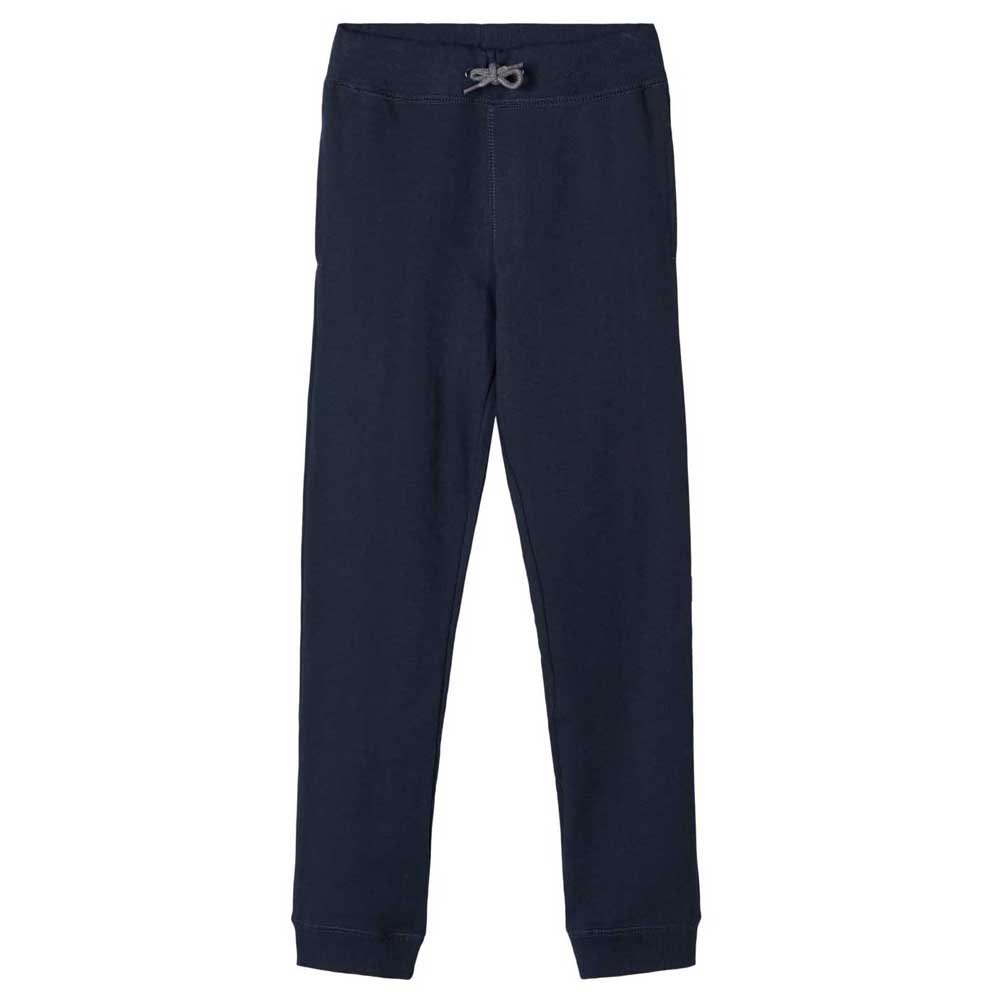 name-it-pantalones-solid-coloured