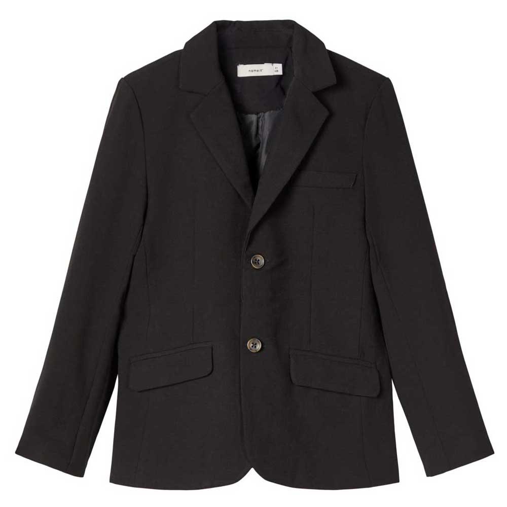 name-it-woven-blazer-jacket