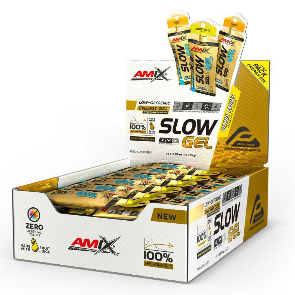 amix-caja-geles-energeticos-lento-45g-40-unidades-mezcla-de-citricos