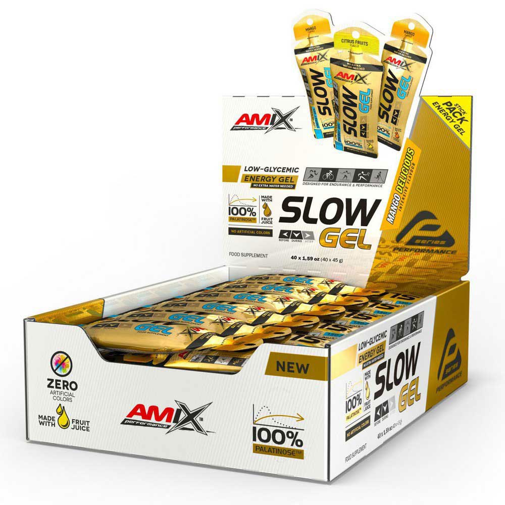 amix-lento-45g-mango-unita-mango-scatola-gel-energetico