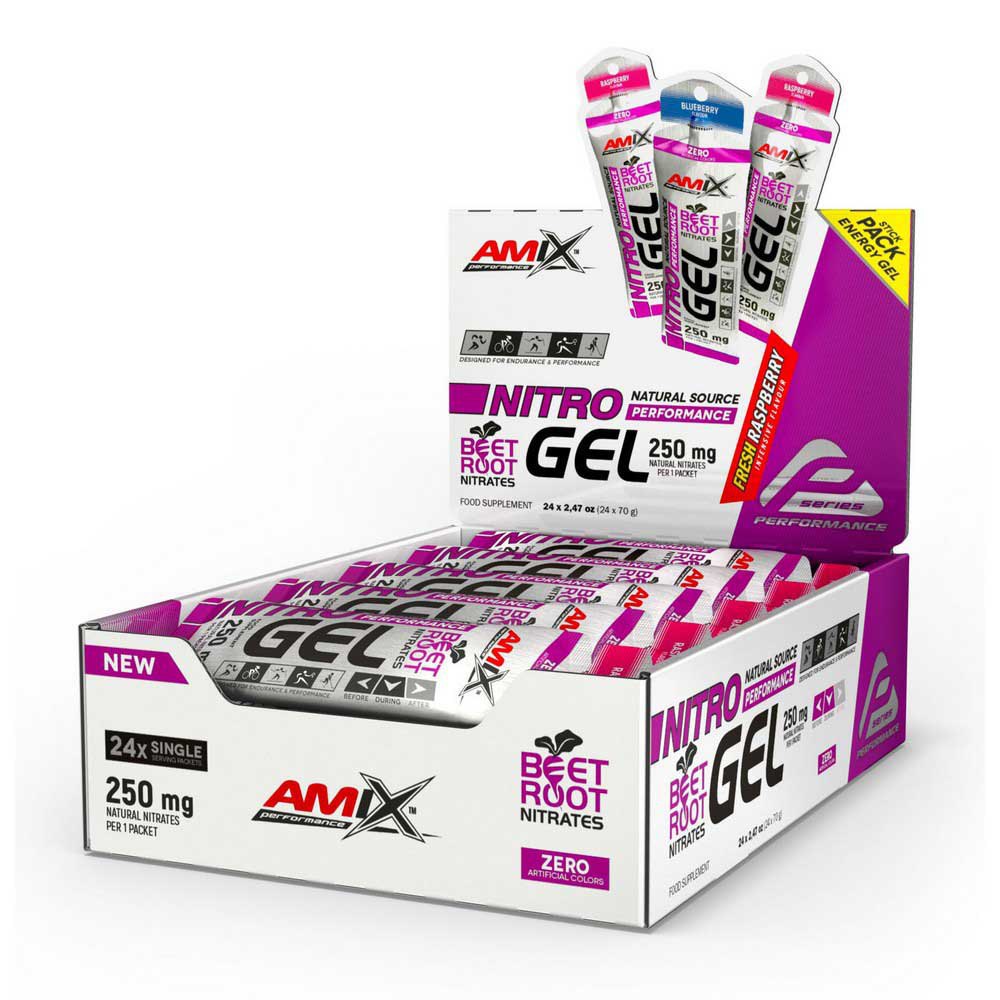 amix-nitro-performance-70g-24-enheter-bringeb-r-energi-geler-eske