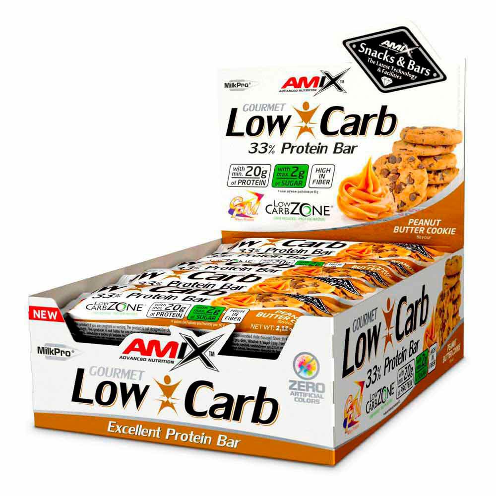 amix-baixa-en-carbohidrats-33-60g-60g-15-unitats-galeta-i-cacauet-energia-bars-caixa