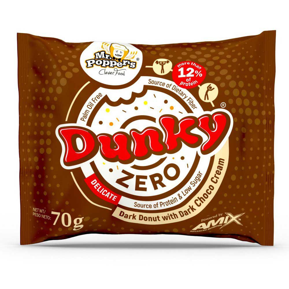 amix-dunky-zero-70g-20-unidades-galleta-negra-chocolate-blanco