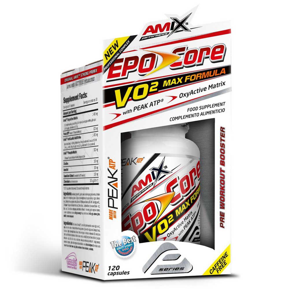 amix-epo-core-vo2-max-120-unita-neutro-gusto