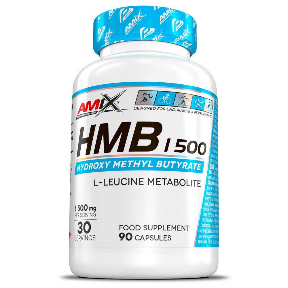 amix-hmb-1500-90-unitats-neutre-sabor