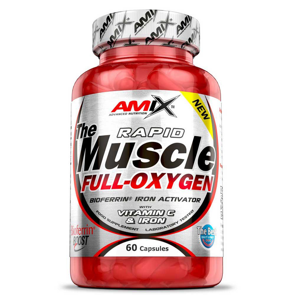 amix-muskel-voller-sauerstoff-60-einheiten-neutraler-geschmack