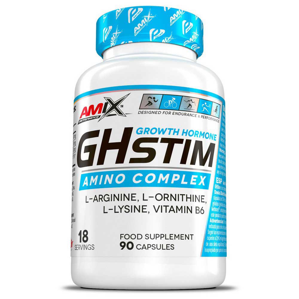 amix-ghstim-amino-complex-90-eenheden-neutrale-smaak