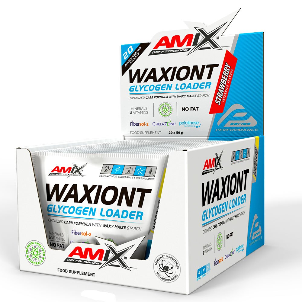 amix-waxiont-30g-20-eenheden-aardbei