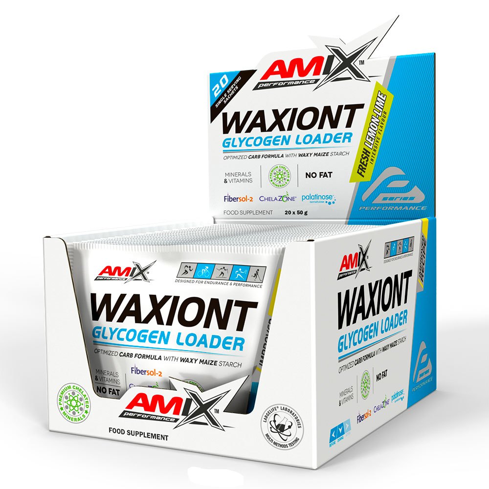 amix-waxiont-30g-20-units-lime-lemon