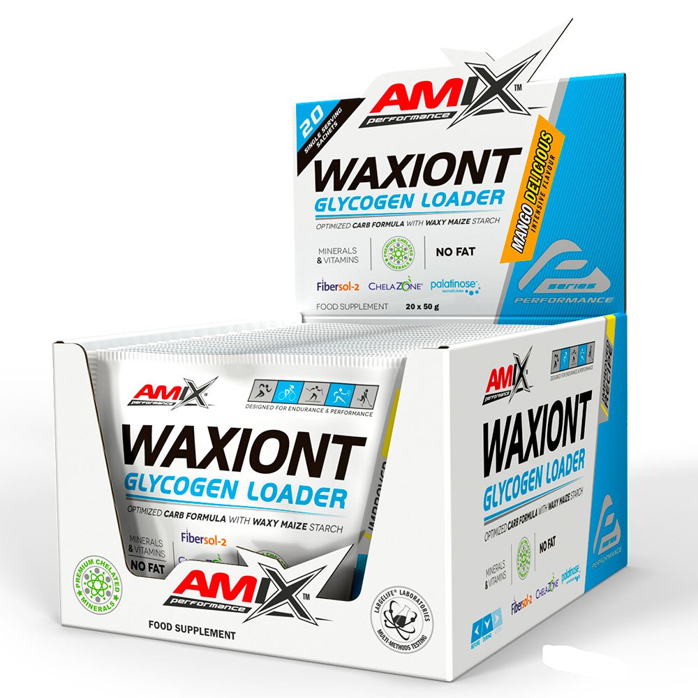 amix-waxiont-30g-20-unidades-mango
