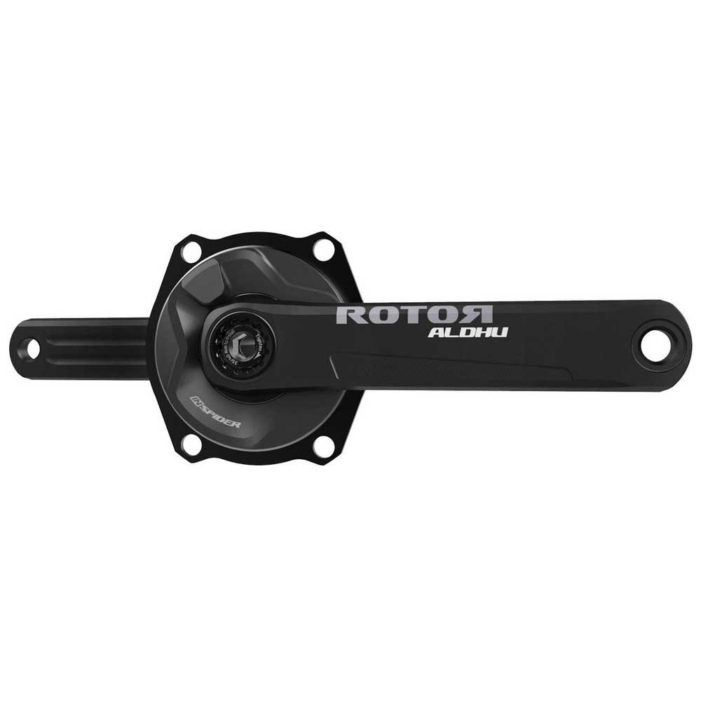 Rotor InSpider BCD 110x4 Direct Mount Power Meter
