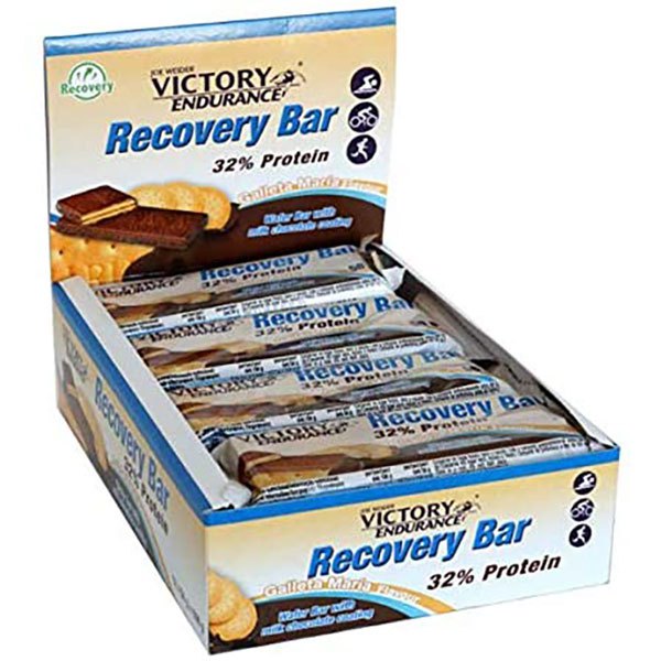 victory-endurance-recovery-50g-12-unidades-avela-proteina-barras-caixa