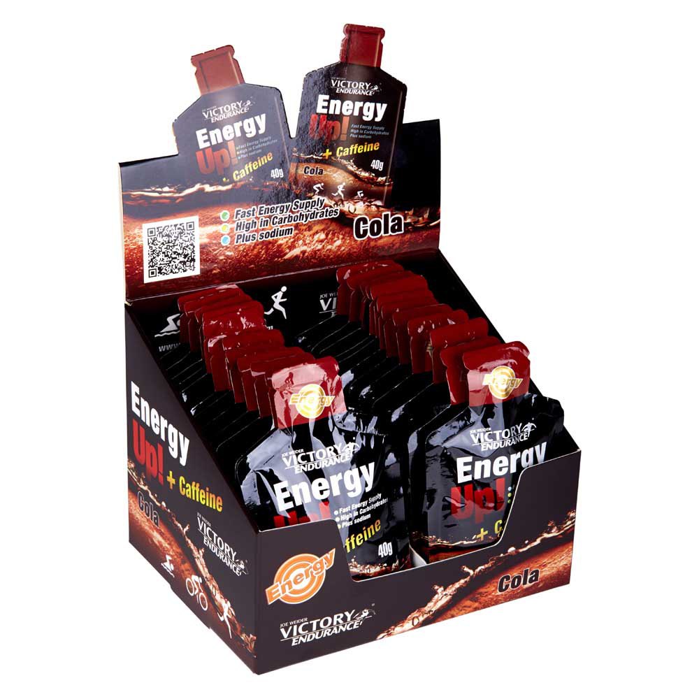 victory-endurance-energy-up-cafeine-40g-24-eenheden-cola-energie-gels-doos